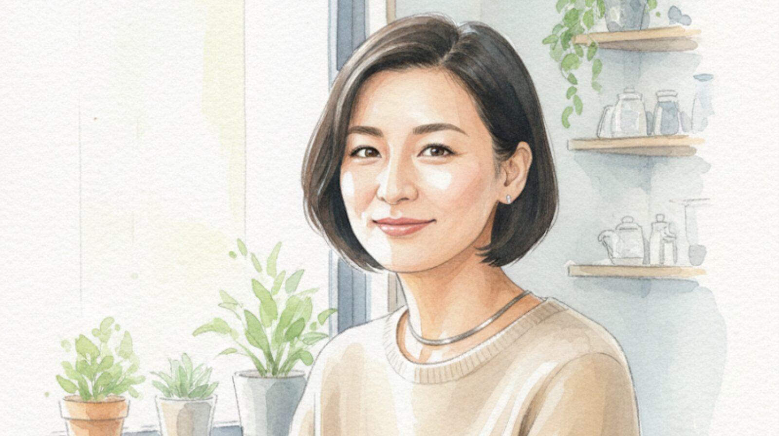 尾野真千子の旦那は沖縄実業家!顔画像や馴れ初めと元夫との離婚理由