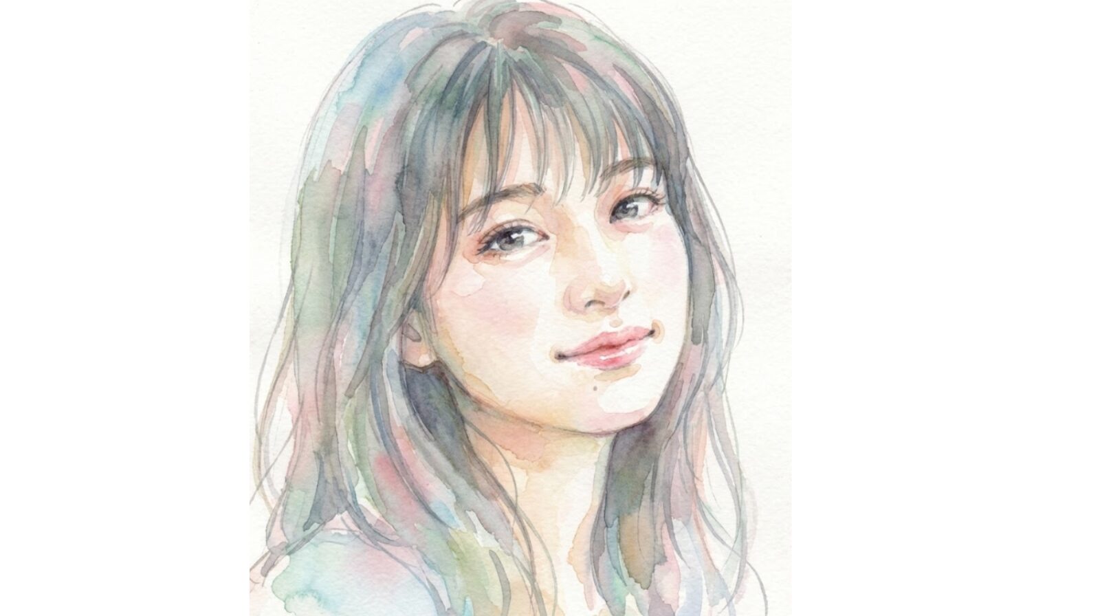 出口夏希の国籍を独自検証！動画分析と過去資料で暴くハーフ説と家族の真相