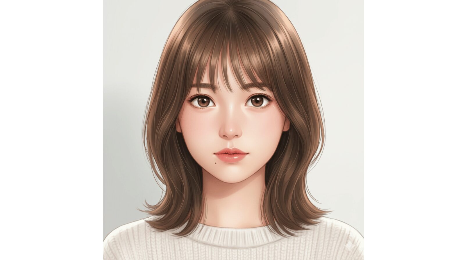 箭内夢菜の父親は箭内道彦ではない事実｜役作りによる体型変化と家族の絆