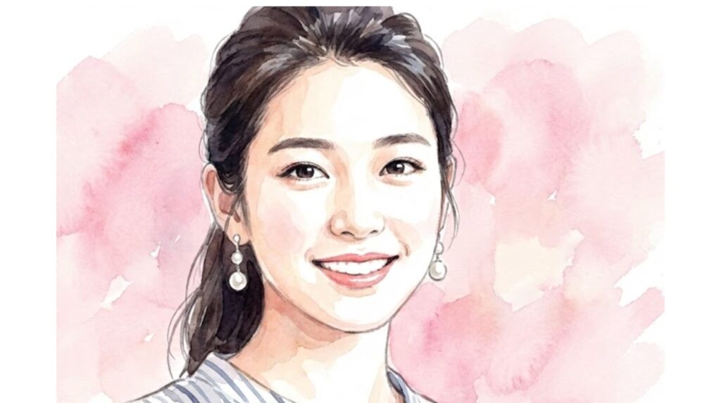 山之内すずの実家は金持ち？『妙法寺』の噂と母へ渡した「上京計画書」の真実【神戸・須磨区】