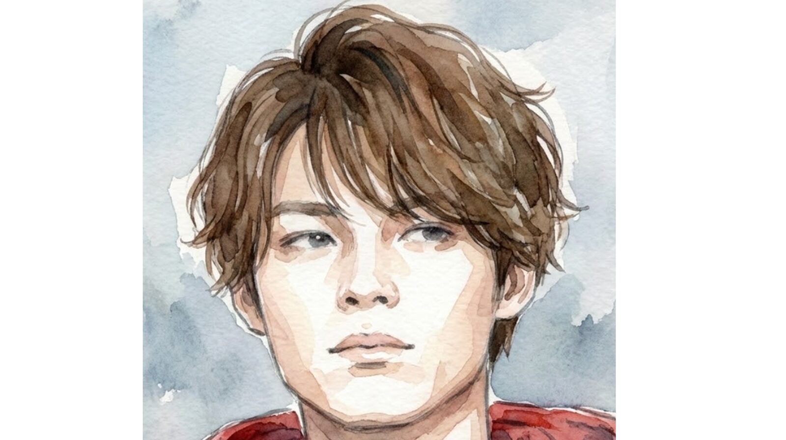 【結論】松村北斗の実家は金持ちではない！家を売却し父は退職…住所特定から家族を守った上京物語