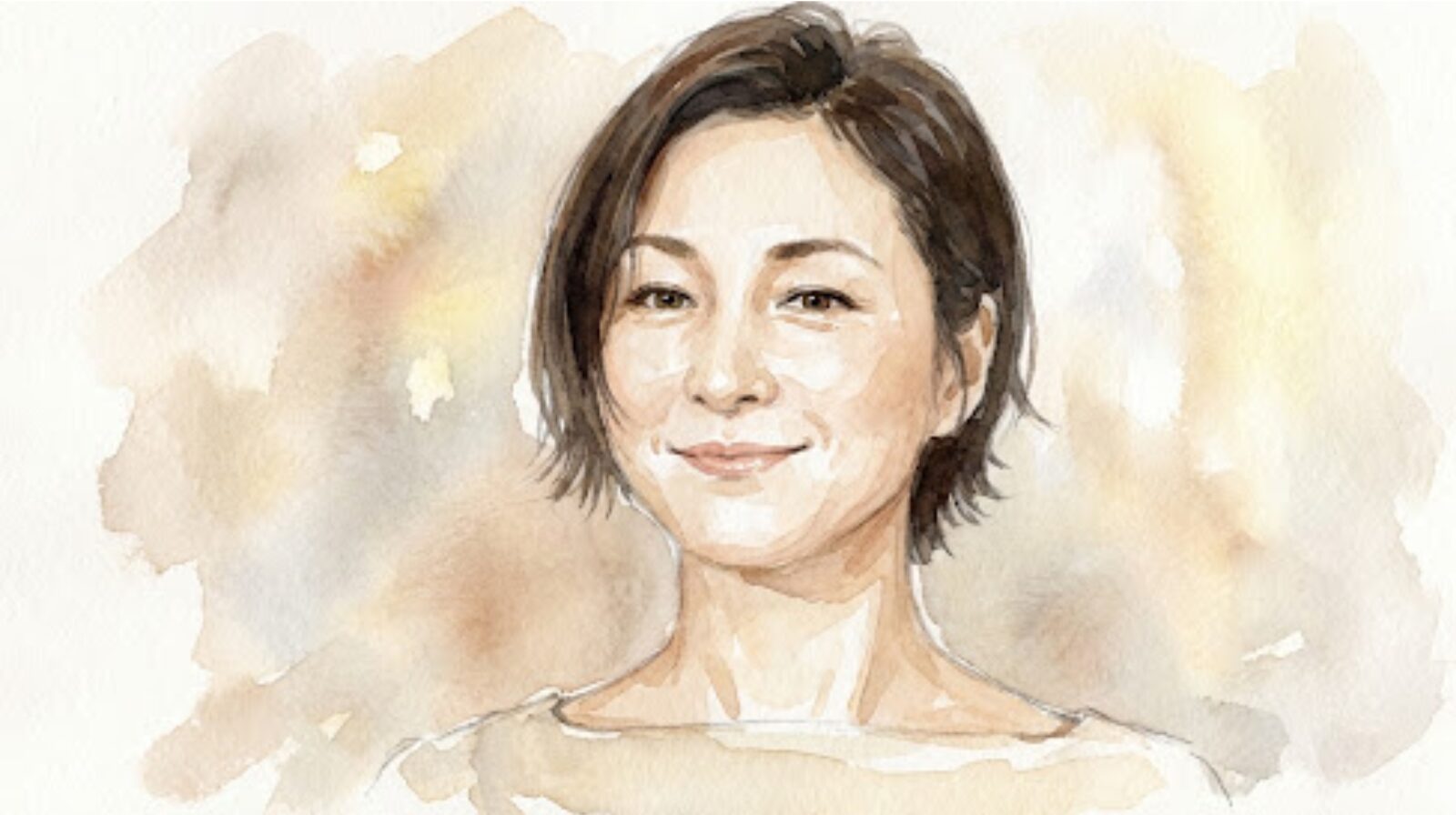 広末涼子の長男【宏志】はバスケ留学でイケメンに！大学や父親関係を網羅