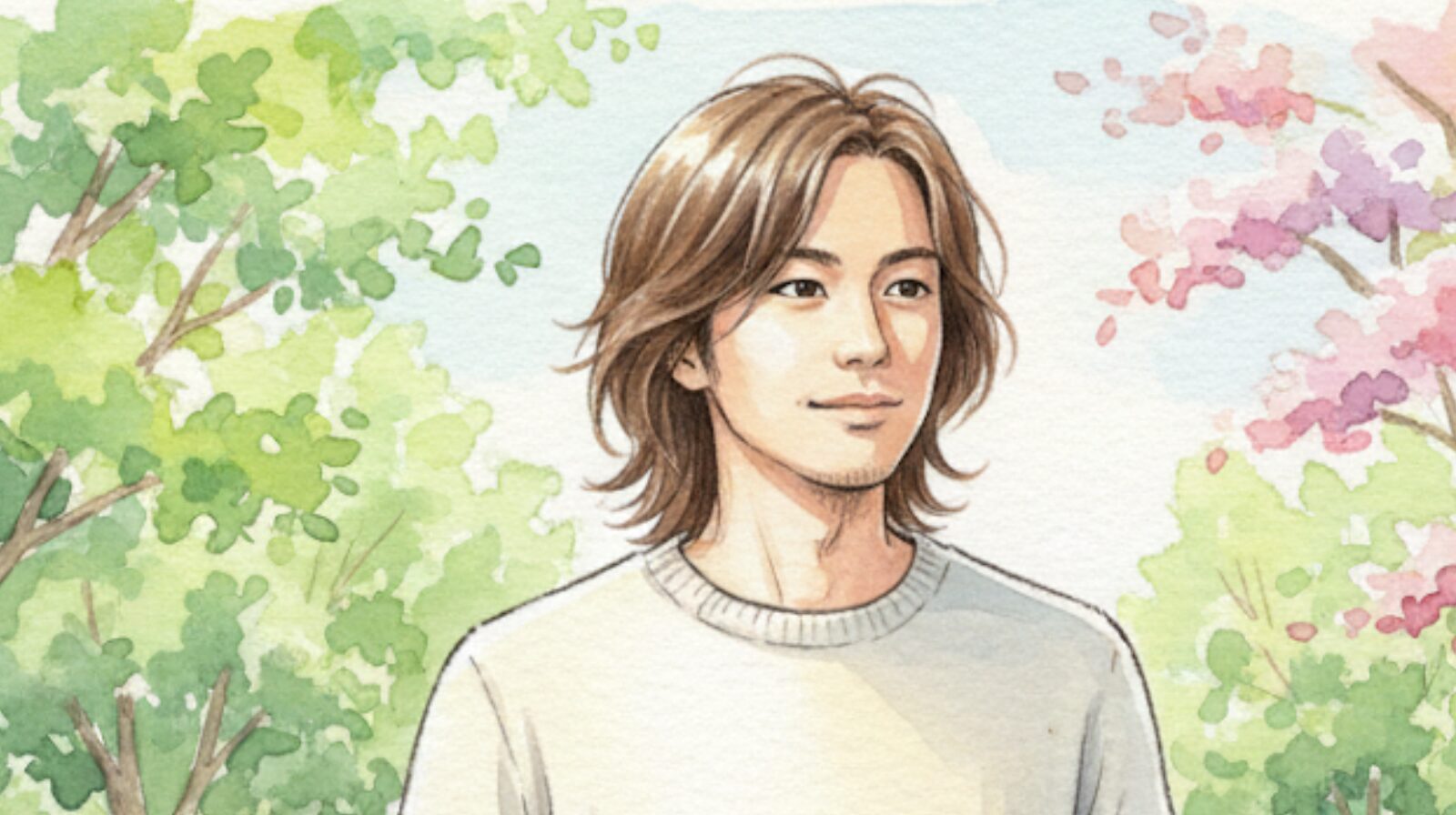 熊田貴樹の再婚はデマで初婚!多部未華子とUQ撮影で出会った経歴全網羅