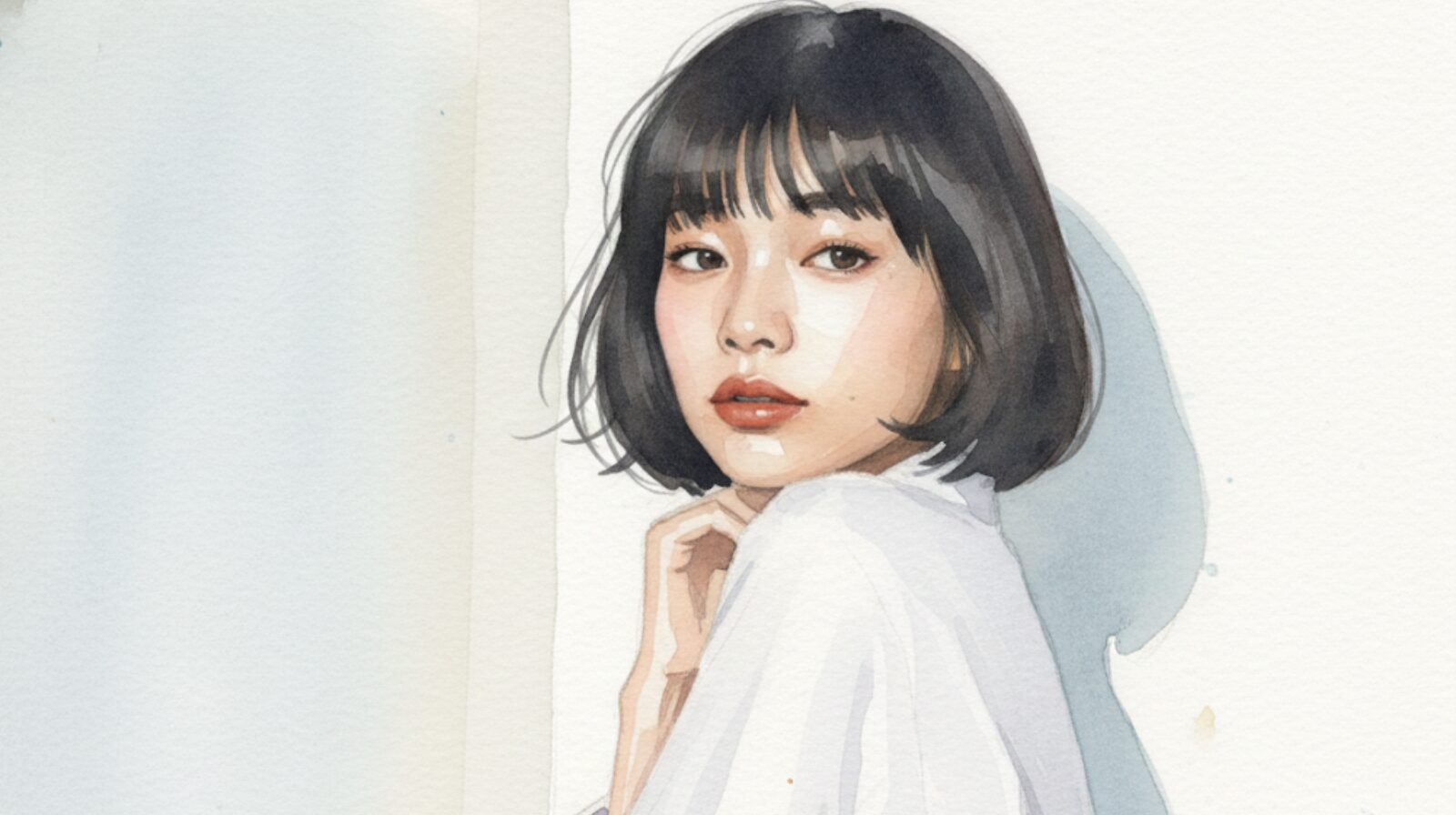 見上愛の父親は音響スタッフ!ブランキー英才教育と実家の年収全貌