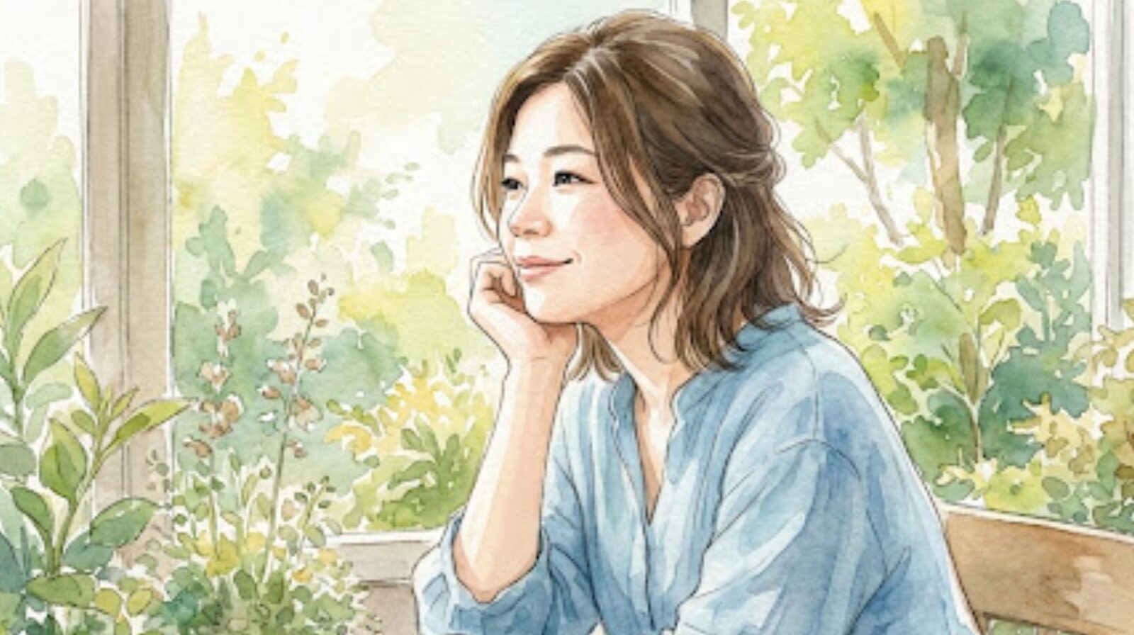 大久保佳代子の実家は金持ち！田原市の両親の職業や豪邸説の真相を調査