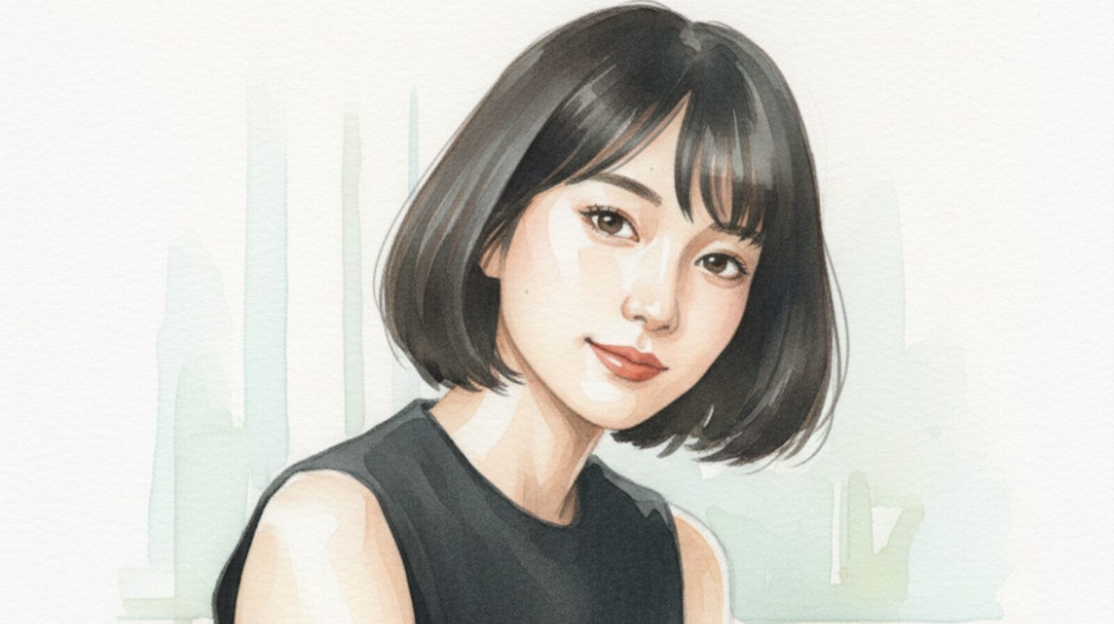 瀬戸環奈の高校を地元情報から徹底調査!卒アルや制服分析に彼氏も網羅