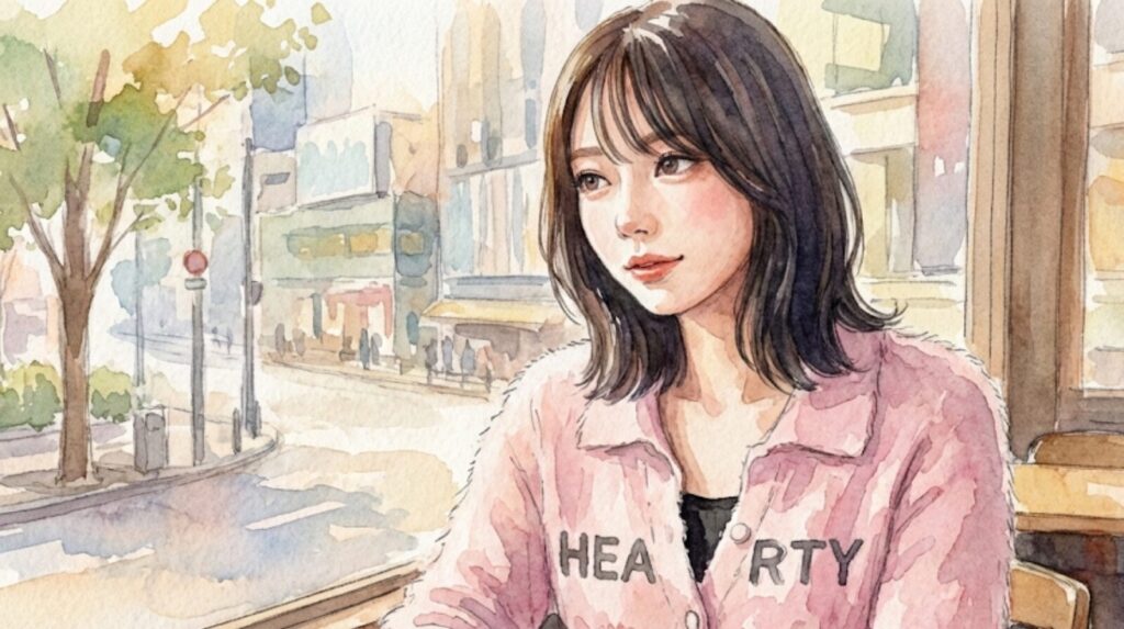 タナカガの旦那はイケメン経営者!顔画像や年収とドラマ級の馴れ初め