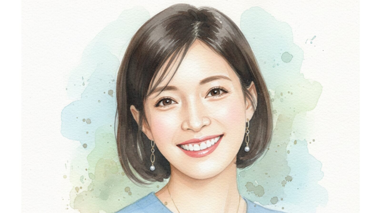 知念里奈の元旦那中村健太郎との離婚理由！子供の父親や現在の活動完全まとめ