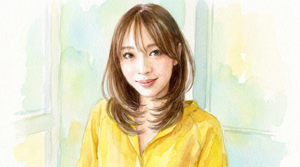 神部美咲結婚相手と現在【柔道初段】お腹ぷよぷよ好きの真相と独身理由