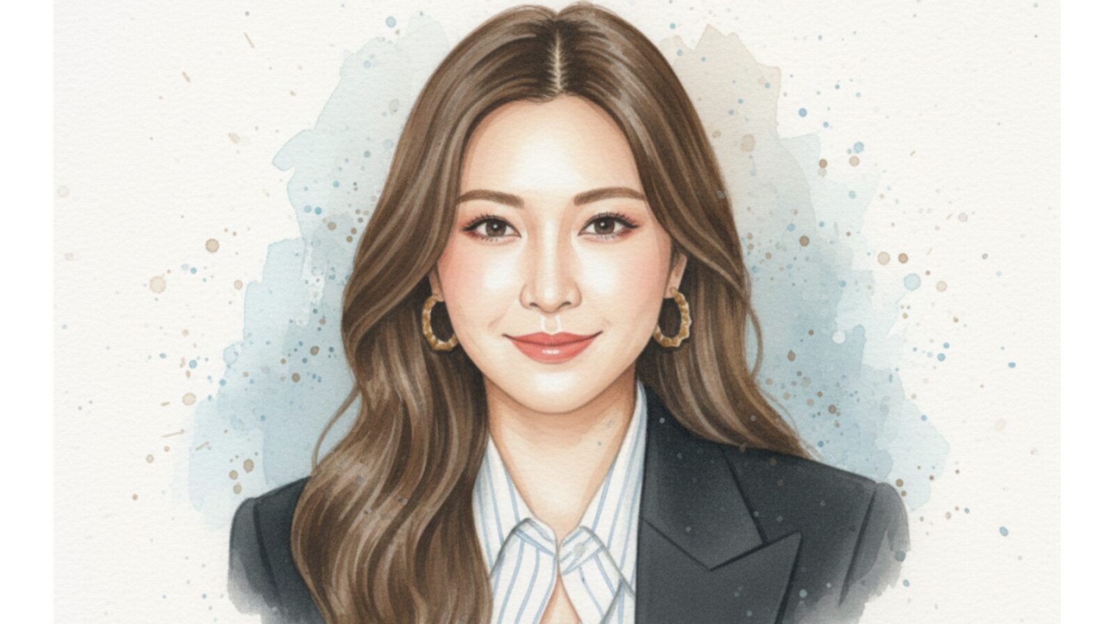 【2026最新】片瀬那奈はジェイドグループ社員で年収激変！結婚や現在の姿