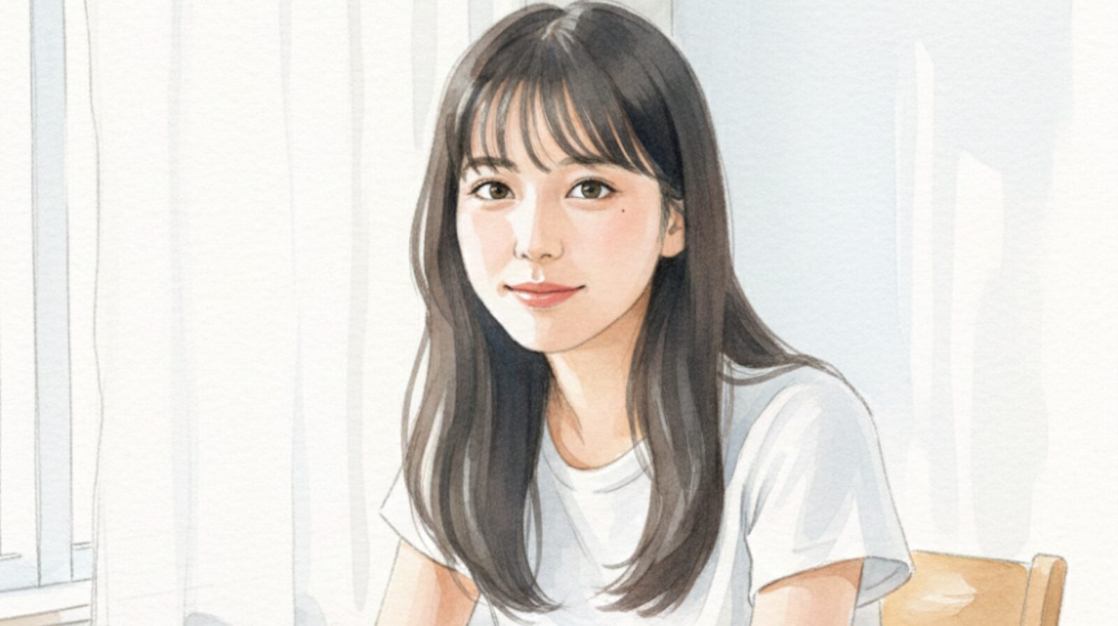 松田るか結婚！旦那は脚本家谷碧仁で馴れ初めや賑やかな家庭を徹底調査