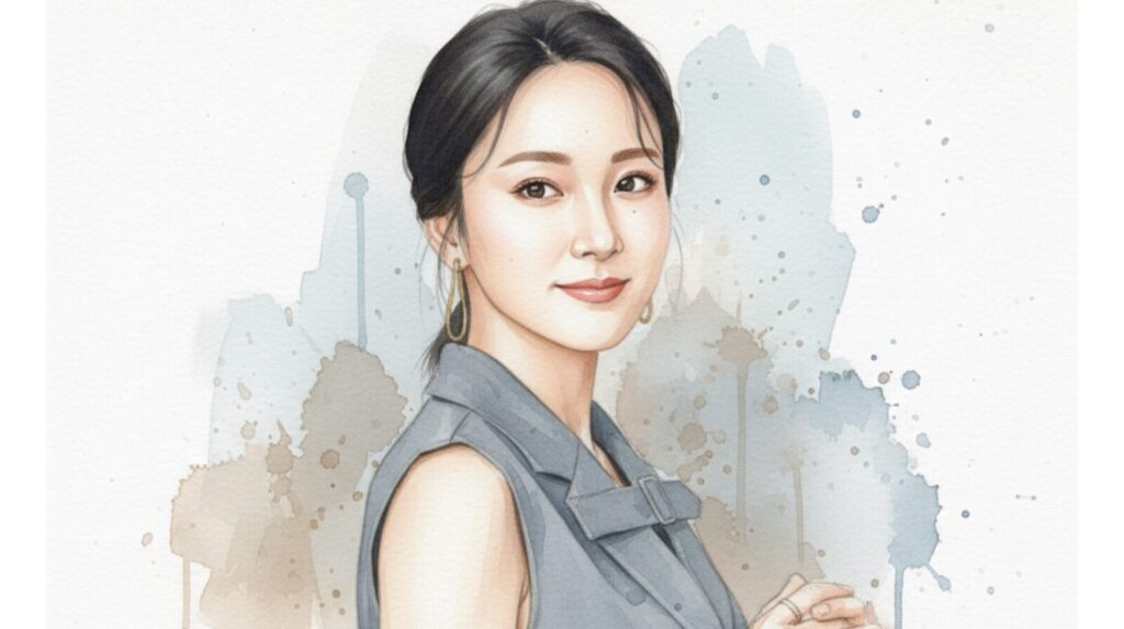 平祐奈の結婚相手は平野紫耀？2026年現在の独身宣言と理想の夫像3条件！