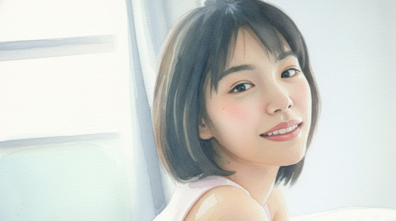 當真あみに似てる芸能人23選!広瀬すずや浜辺美波に激似か検証