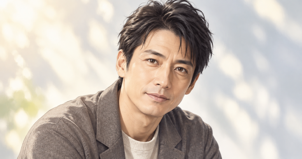 三田村瞬の2026年現在!引退説の真偽と結婚・年齢を徹底調査