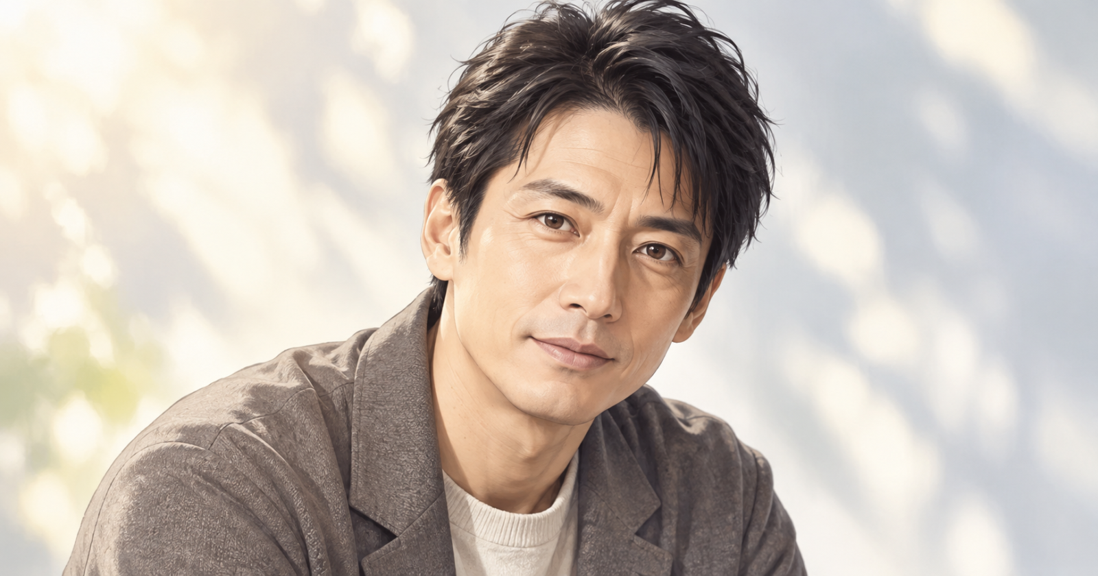 三田村瞬の2026年現在！引退説の真偽と結婚・年齢を徹底調査